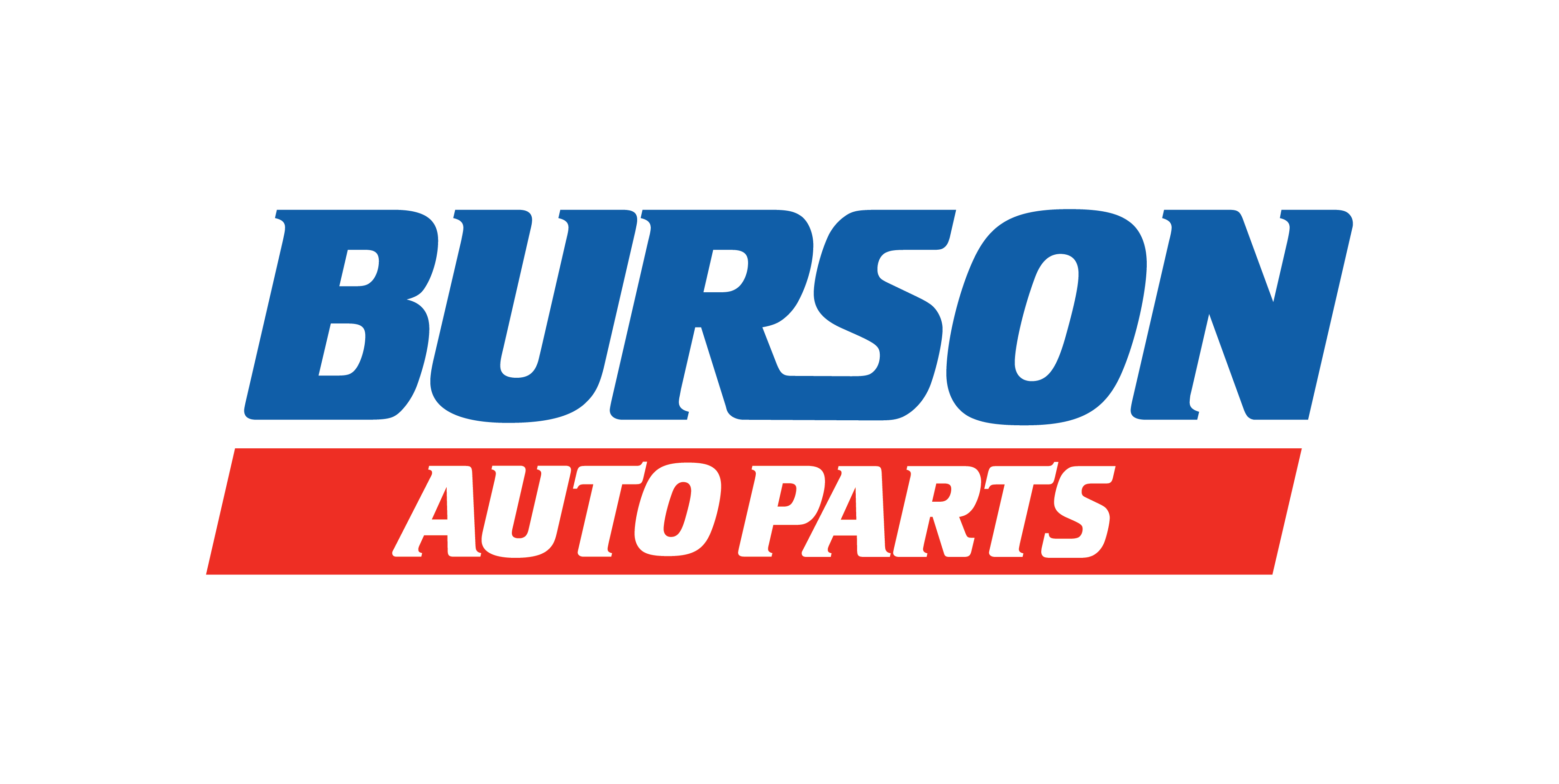 Burson logo