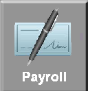 Workshop payroll