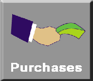 Purchasing and supplier payments