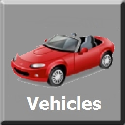 Vehicle ownership transfer